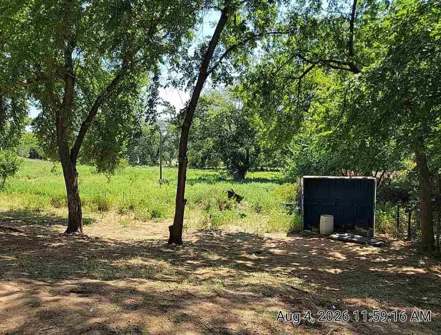 176726 N 3008th Rd, Duncan, OK 73533 - #3