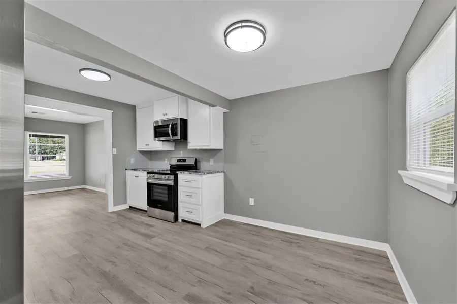 7 NW 29th, Lawton, OK 73501 - #3