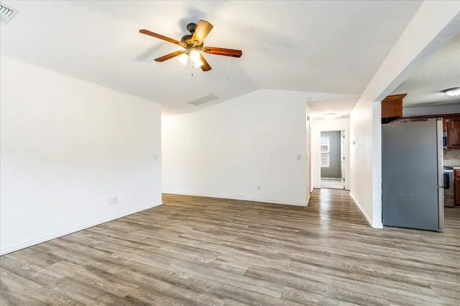 4409 SW Hickory Ln, Lawton, OK 73505 - #3