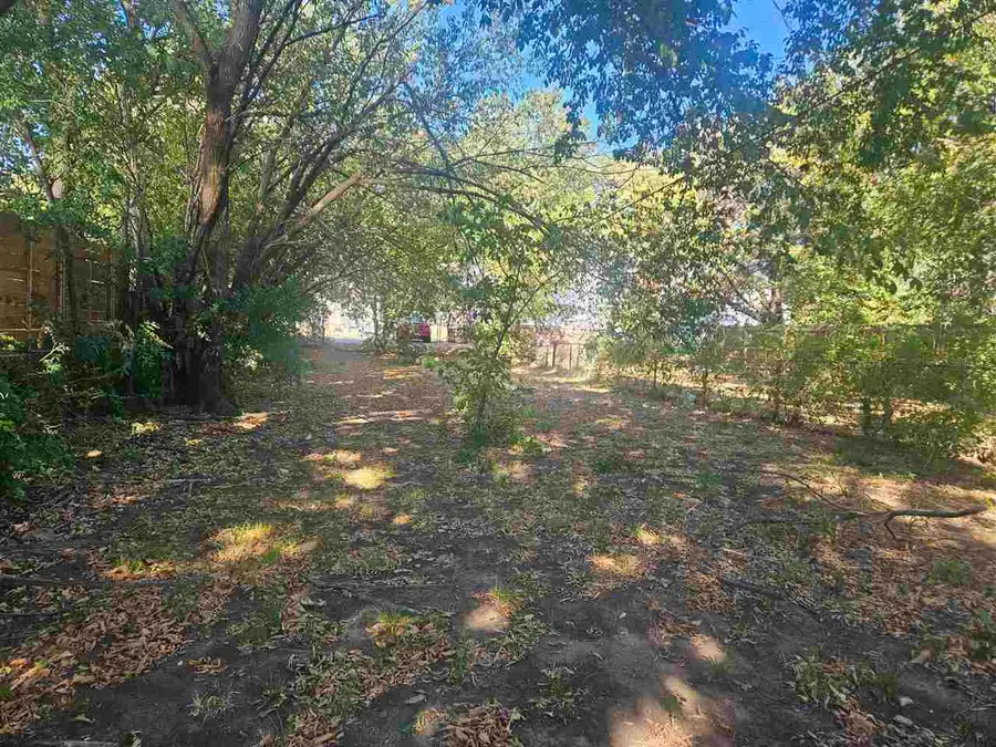 510 NW 14th Street, Lawton, OK 73507 - #2