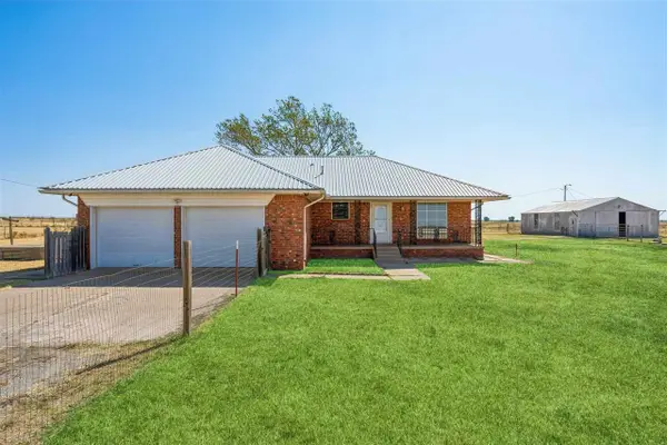 8608 SE 90th, Lawton, OK 73501
