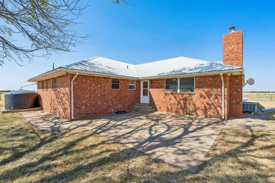 8608 SE 90th, Lawton, OK 73501 - #3