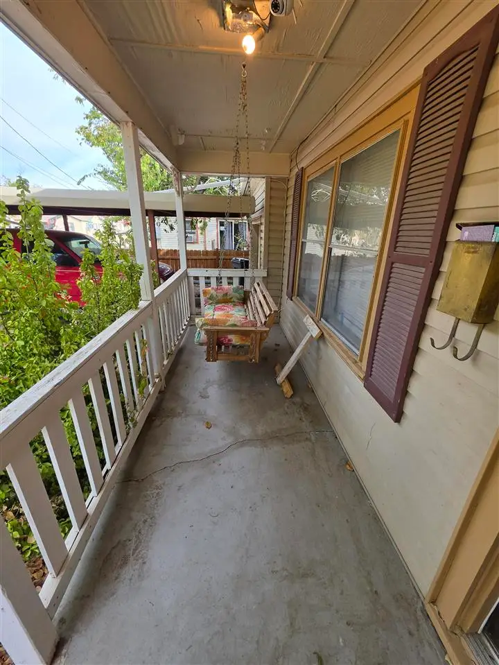 2405 NW 13th, Lawton, OK 73507 - #3