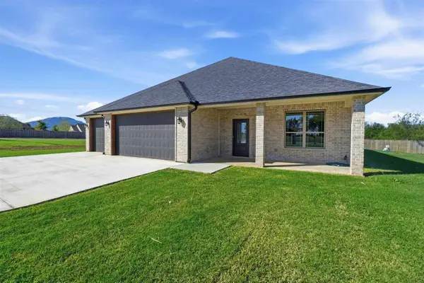 7354 NW Meers Porter Hill Rd, Lawton, OK 73507