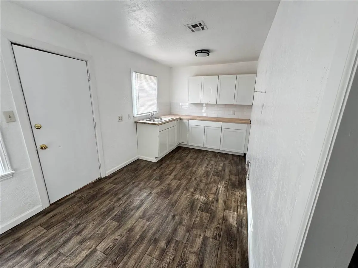 1810 NW Lawton Ave, Lawton, OK 73507 - #1