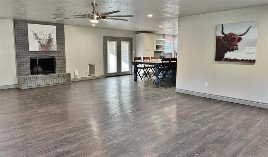 4120 NW Currell DR, Lawton, OK 73505 - #3