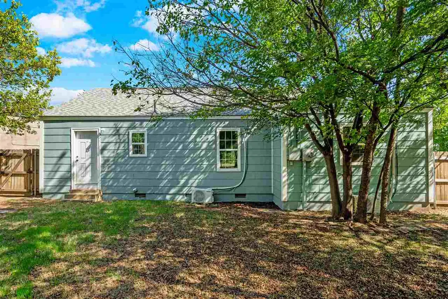 774 NW 16th St, Lawton, OK 73507 - #3