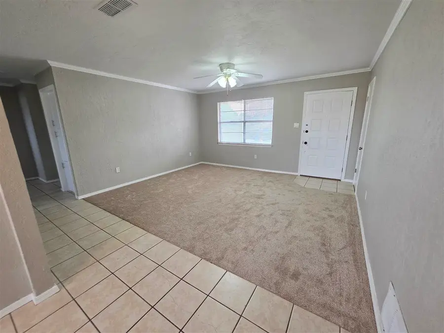 4814 SE Churchill Way, Lawton, OK 73501 - #3