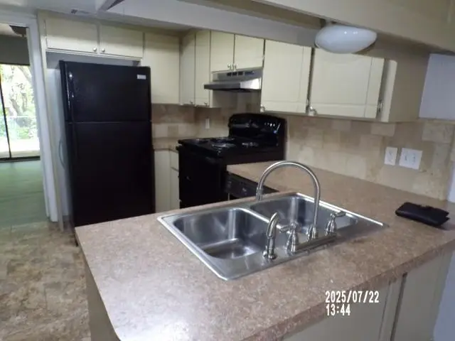 2905 NE Tortoise Dr 14C, Lawton, OK 73507 - #1