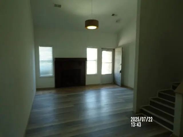 2905 NE Tortoise Dr 14C, Lawton, OK 73507 - #2
