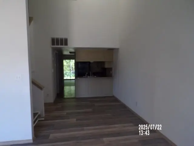 2905 NE Tortoise Dr 14C, Lawton, OK 73507 - #3