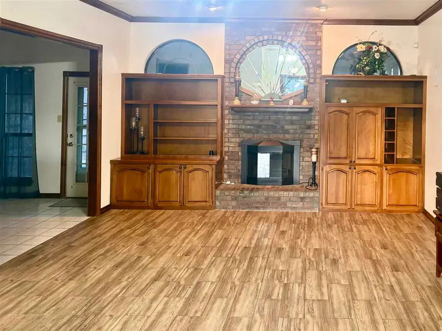 4B NW Pecan Valley Dr, Lawton, OK 73505 - #3