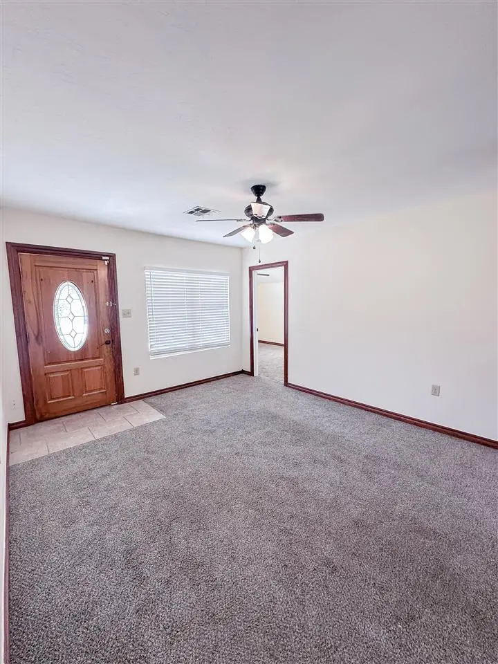 1117 NW Oak, Lawton, OK 73507 - #2