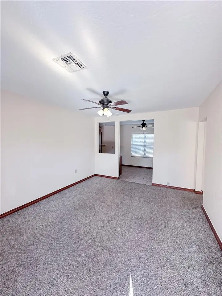 1117 NW Oak, Lawton, OK 73507 - #3