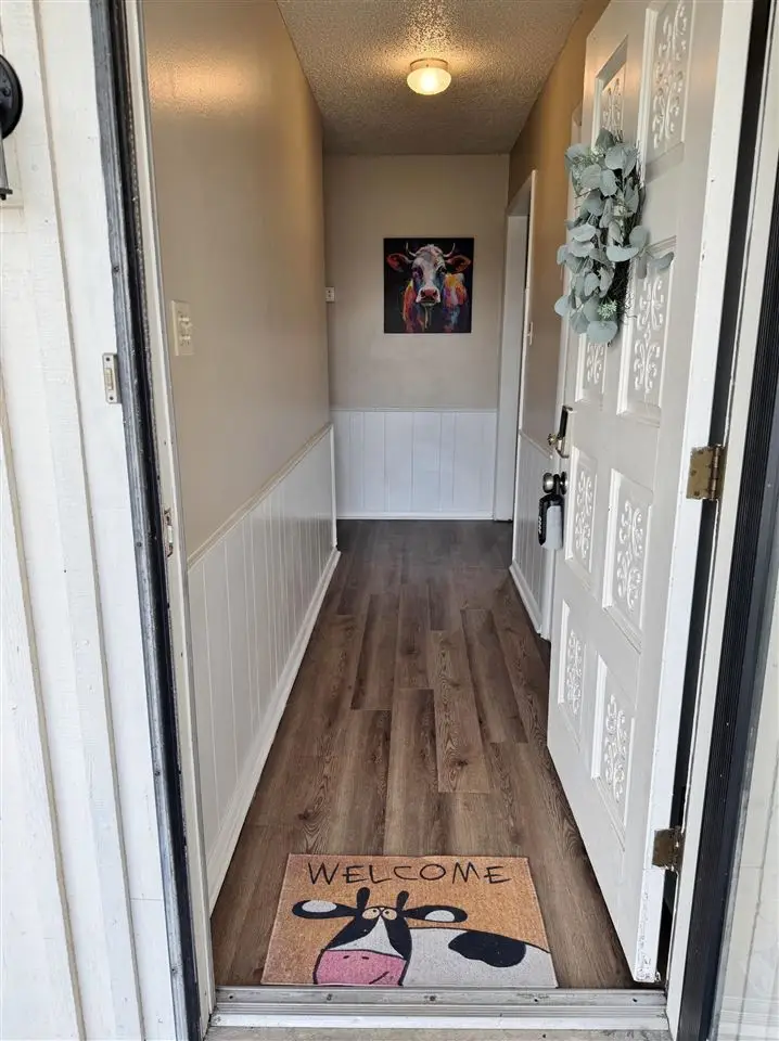 119 SE Surrey LN, Lawton, OK 73501 - #3