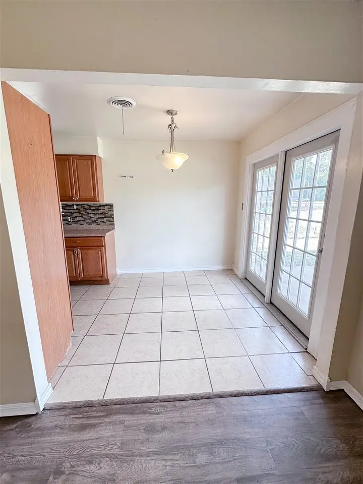 7311 NW Compass, Lawton, OK 73505 - #3