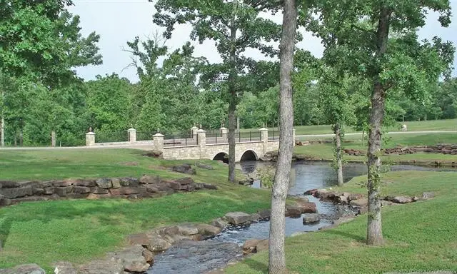 1189 Watercolor Drive, Tahlequah, OK 74464 - Image #2