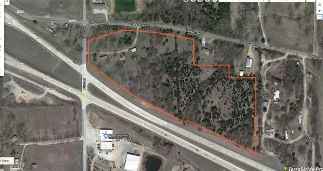 13081 County Road 1538, Ada, OK 74820 - Image #1