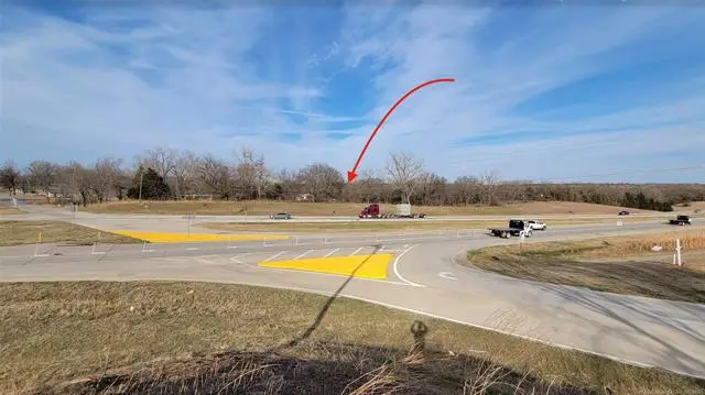 13081 County Road 1538, Ada, OK 74820 - Image #3