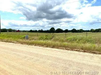 Sexton, Calera, OK 74730 - Image #1