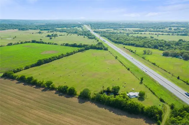 3165 W 370 Road, Adair, OK 74330 - Image #2