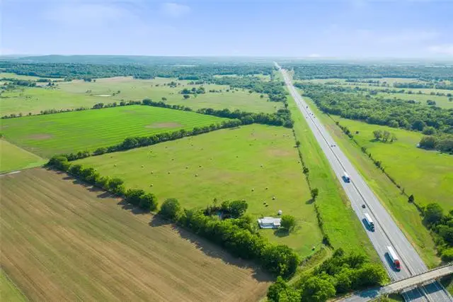 3165 W 370 Road, Adair, OK 74330 - Image #3