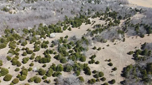 N 3780 Road, Okemah, OK 74859 - Image #1