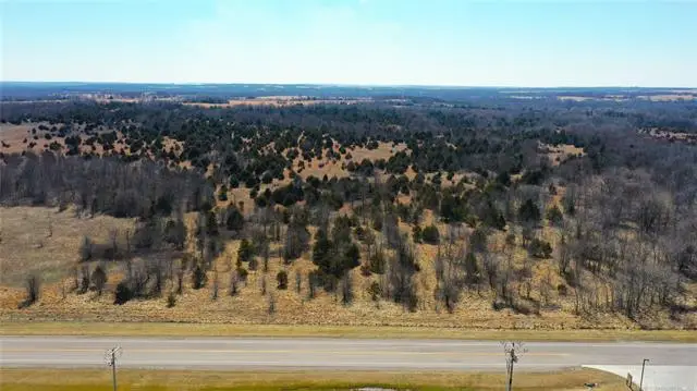 N 3780 Road, Okemah, OK 74859 - Image #2