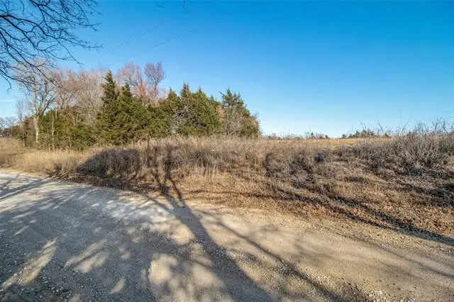 Chestnut Lane, Calera, OK 74730 - Image #3