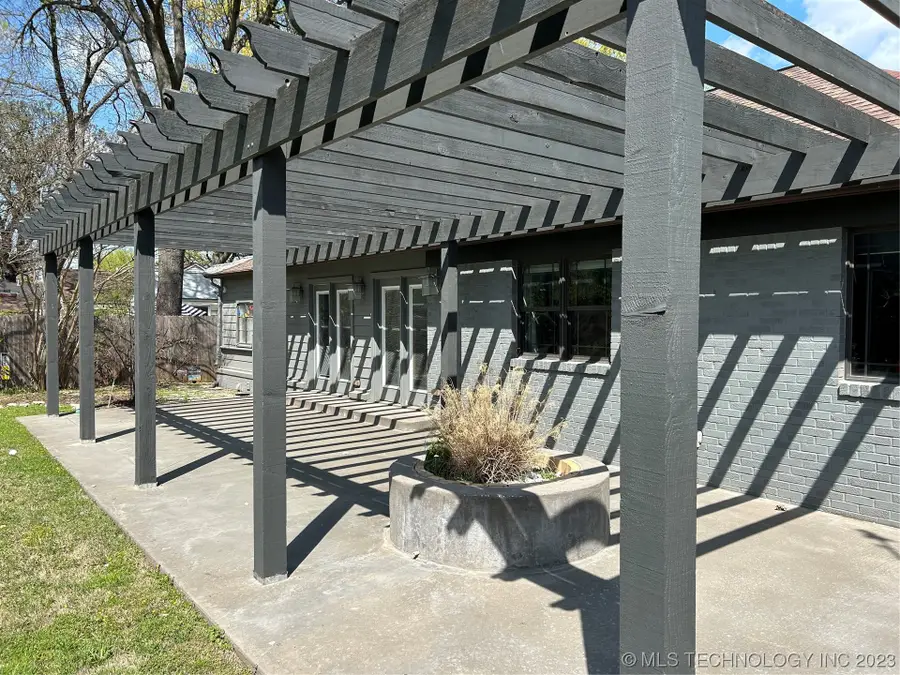 3026 S Boston Place, Tulsa, OK 74114 - Image #3