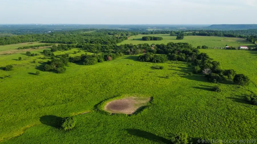 0000 S 4100 Road, Claremore, OK 74017 - Image #2