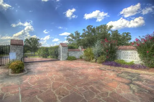 27445 W 8th Street S, Sand Springs, OK 74063