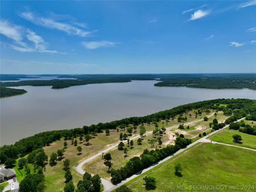 29 Kathy Lane, Eufaula, OK 74432 - Image #3