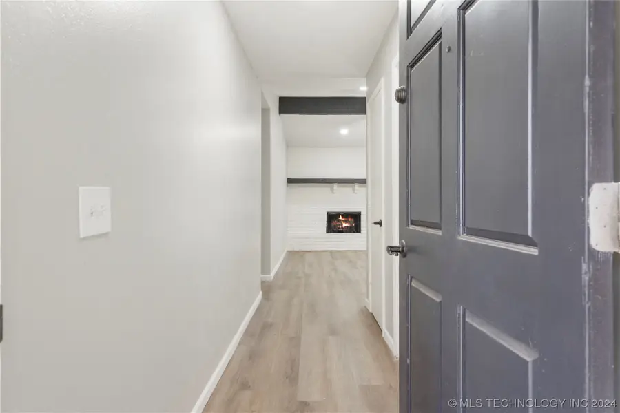 417 W Birmingham Avenue, Broken Arrow, OK 74011 - #3