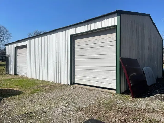 32037 E 685 Court, Wagoner, OK 74467 - Image #3