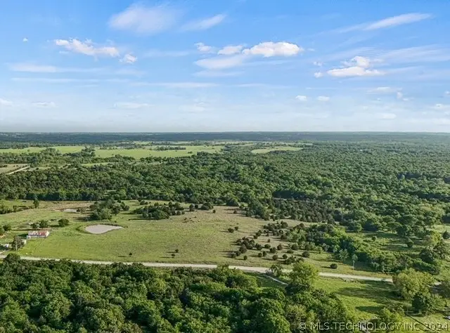 7873 County Road 1570, Ada, OK 74820 - Image #1