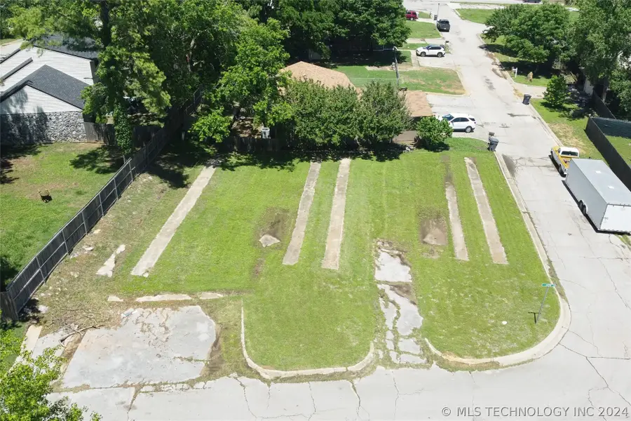 John Road, Ardmore, OK 73401 - Image #2