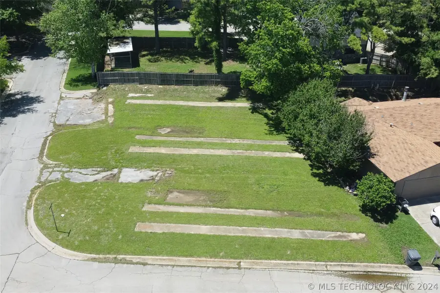 John Road, Ardmore, OK 73401 - Image #3