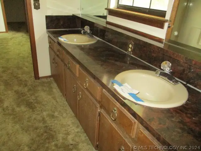 73131 S 262 Road, Wagoner, OK 74467 - Image #2