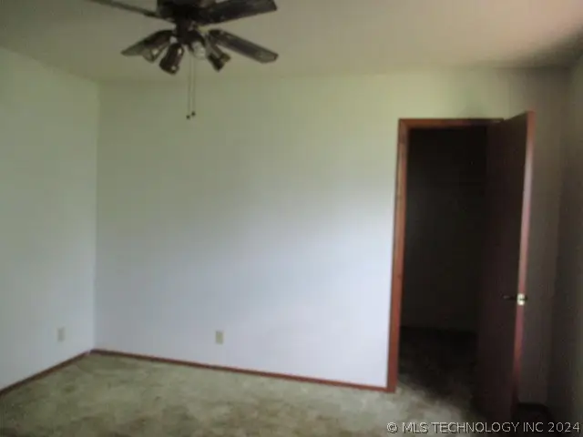 73131 S 262 Road, Wagoner, OK 74467 - Image #3