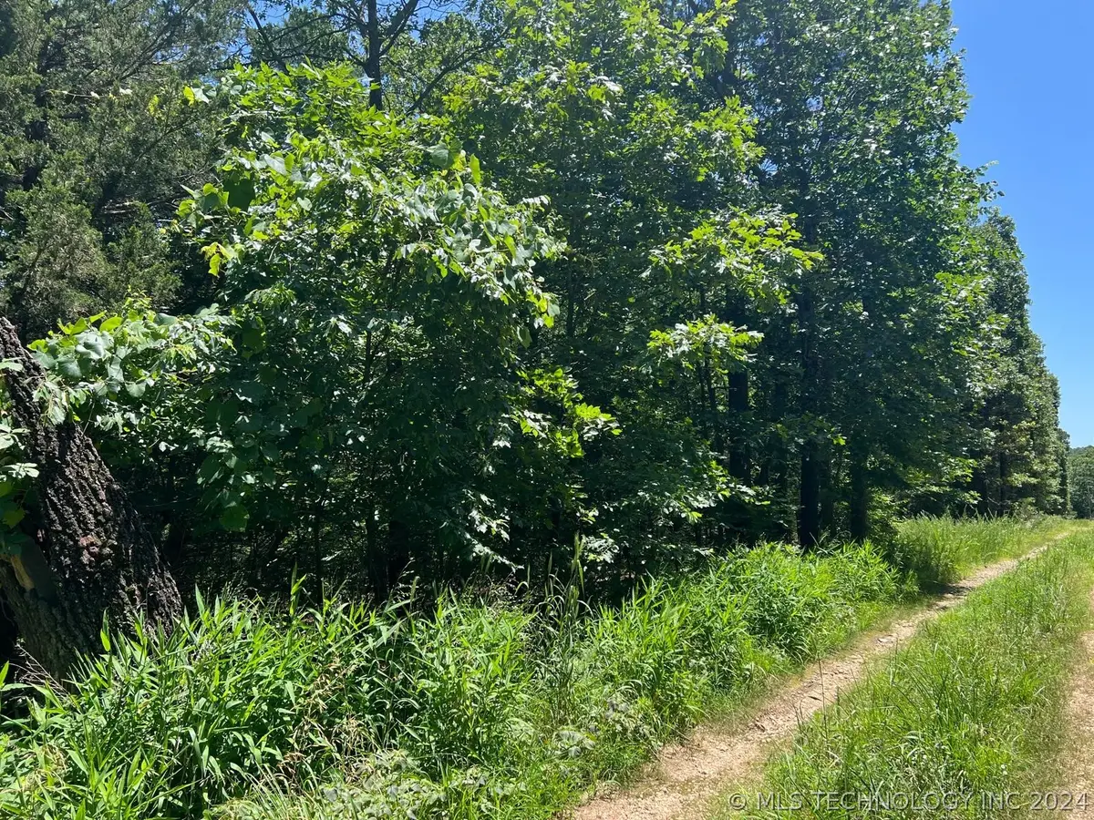 S 4409, Locust Grove, OK 74352 - Image #1