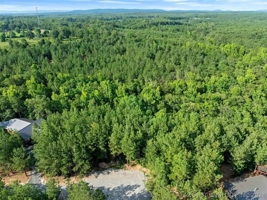 66 Aged Acacia Trail, Broken Bow, OK 74728 - Image #2