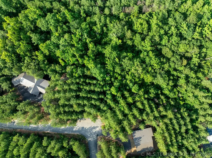 66 Aged Acacia Trail, Broken Bow, OK 74728 - Image #3