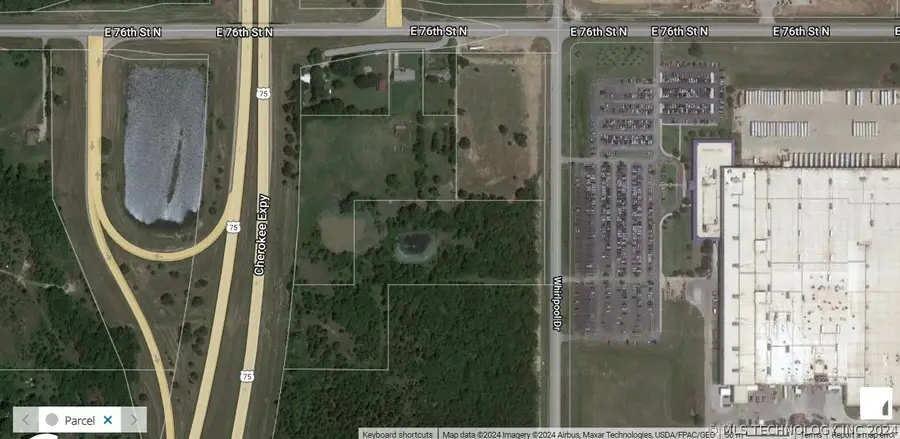 4704 E 76th Street, Sperry, OK 74073 - Image #3