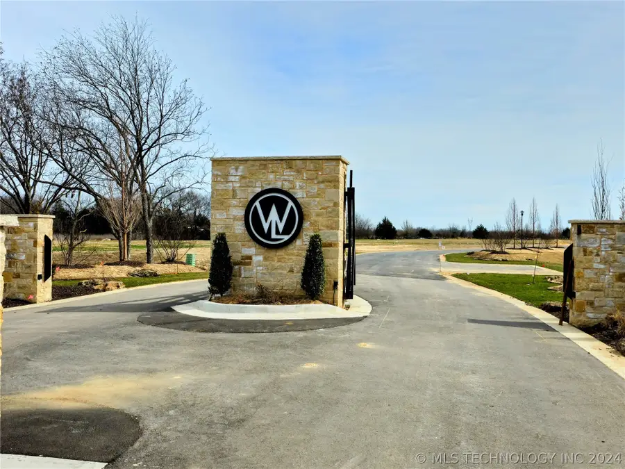 15129 S 27th East Avenue, Bixby, OK 74008 - Image #3