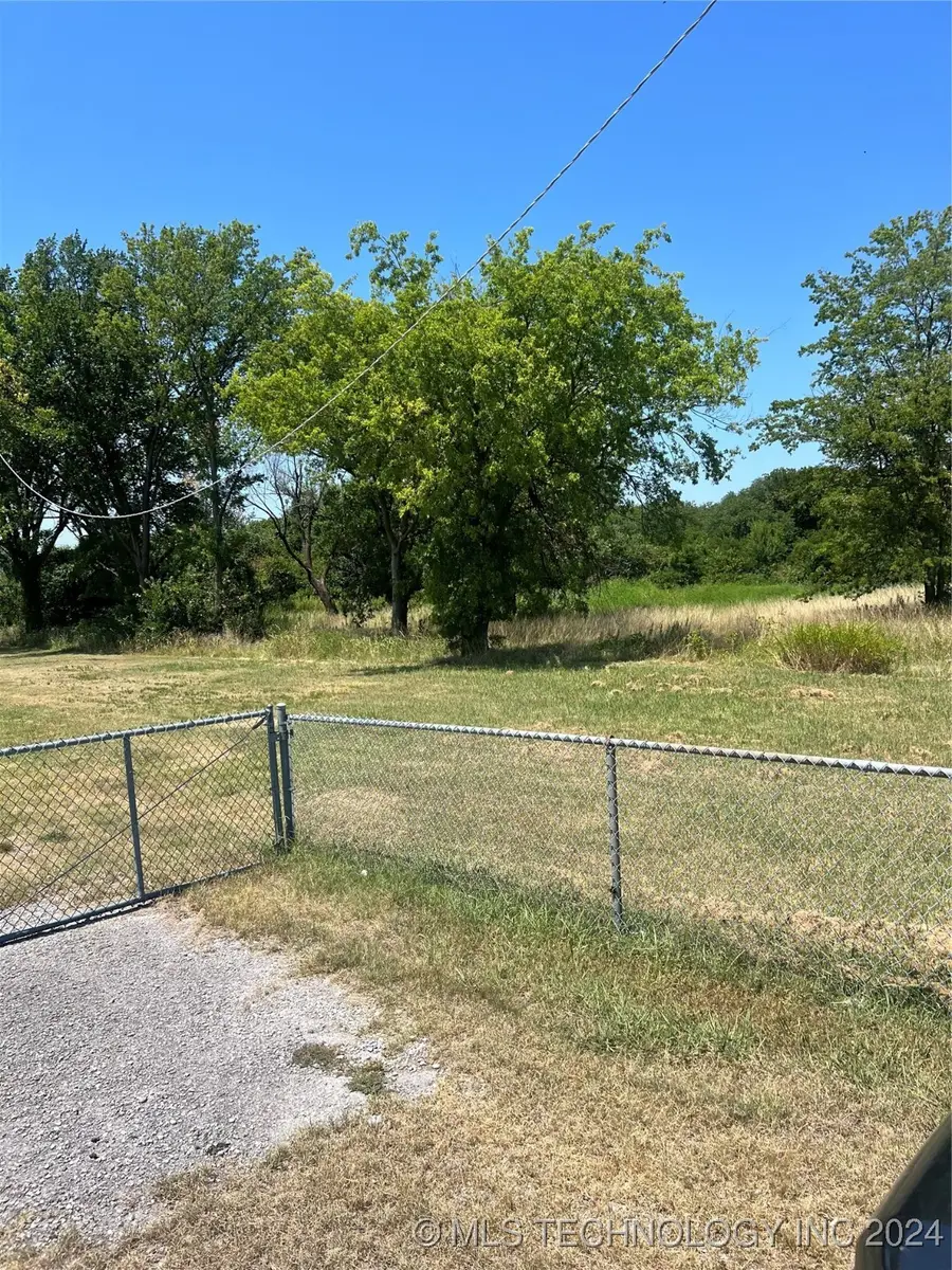 Address Withheld By Seller, Broken Arrow, OK 74012 - #3