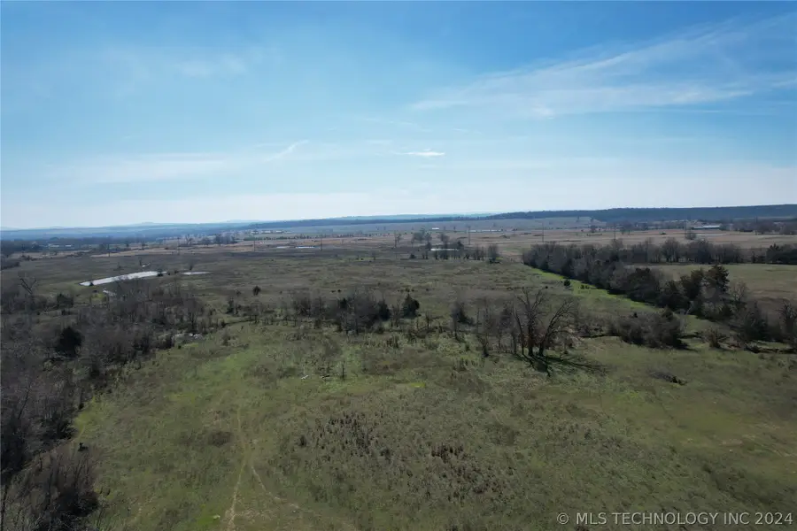 NW Maple, Red Oak, OK 74563 - Image #2