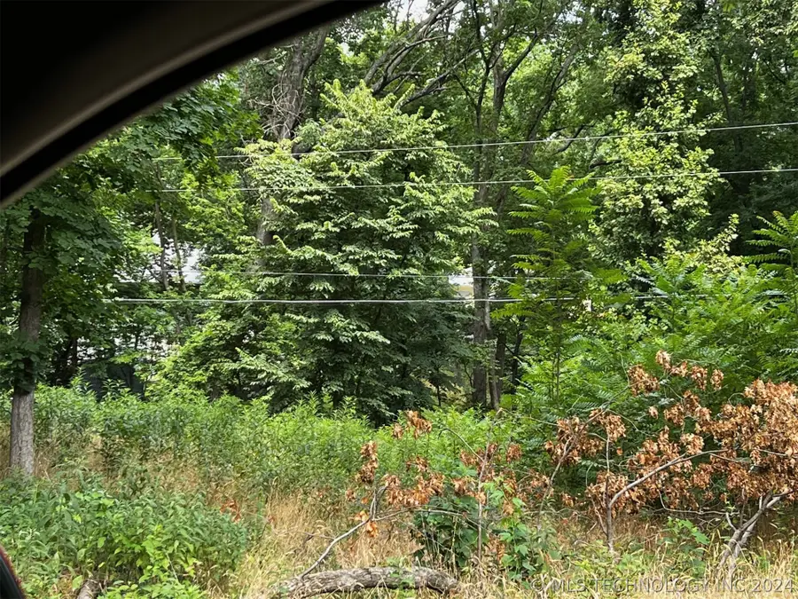 Kansas Drive, Monkey Island, OK 74331 - Image #2