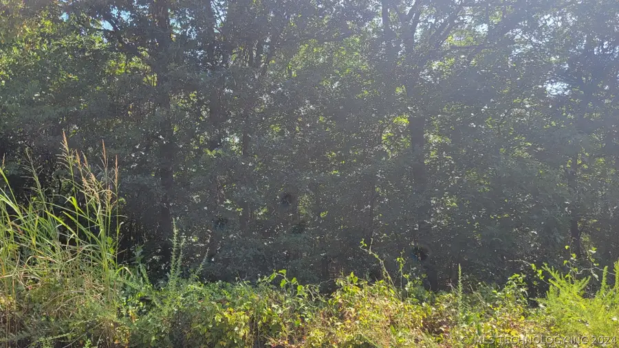 16 Brooken Hill, Stigler, OK 74462 - Image #3