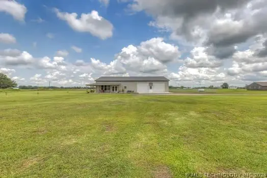 73141 S 230 Road, Wagoner, OK 74467 - Image #3